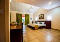 Aguada Anchorage - The Villa Resort в Северное-ГОА Индия  ✅. Забронировать номер онлайн по выгодной цене в Aguada Anchorage - The Villa Resort. Трансфер из аэропорта.