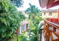 Aguada Anchorage - The Villa Resort в Северное-ГОА Индия  ✅. Забронировать номер онлайн по выгодной цене в Aguada Anchorage - The Villa Resort. Трансфер из аэропорта.