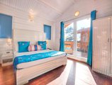 Estrela Do Mar Beach Resort в Северное-ГОА Индия  ✅. Забронировать номер онлайн по выгодной цене в Estrela Do Mar Beach Resort. Трансфер из аэропорта.