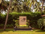 Riva Beach Resort в Северное-ГОА Индия  ✅. Забронировать номер онлайн по выгодной цене в Riva Beach Resort. Трансфер из аэропорта.