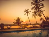 Riva Beach Resort в Северное-ГОА Индия  ✅. Забронировать номер онлайн по выгодной цене в Riva Beach Resort. Трансфер из аэропорта.