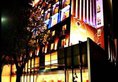The HQ в Северное-ГОА Индия  ✅. Забронировать номер онлайн по выгодной цене в The HQ. Трансфер из аэропорта.