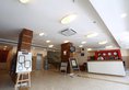 The HQ в Северное-ГОА Индия  ✅. Забронировать номер онлайн по выгодной цене в The HQ. Трансфер из аэропорта.