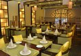 The HQ в Северное-ГОА Индия  ✅. Забронировать номер онлайн по выгодной цене в The HQ. Трансфер из аэропорта.