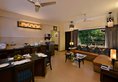 La Sunila Suites в Северное-ГОА Индия  ✅. Забронировать номер онлайн по выгодной цене в La Sunila Suites. Трансфер из аэропорта.