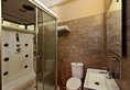 La Sunila Suites в Северное-ГОА Индия  ✅. Забронировать номер онлайн по выгодной цене в La Sunila Suites. Трансфер из аэропорта.