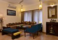 La Sunila Suites в Северное-ГОА Индия  ✅. Забронировать номер онлайн по выгодной цене в La Sunila Suites. Трансфер из аэропорта.