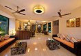 La Sunila Suites в Северное-ГОА Индия  ✅. Забронировать номер онлайн по выгодной цене в La Sunila Suites. Трансфер из аэропорта.