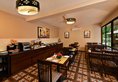 La Sunila Suites в Северное-ГОА Индия  ✅. Забронировать номер онлайн по выгодной цене в La Sunila Suites. Трансфер из аэропорта.
