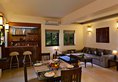 La Sunila Suites в Северное-ГОА Индия  ✅. Забронировать номер онлайн по выгодной цене в La Sunila Suites. Трансфер из аэропорта.