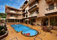 La Sunila Suites в Северное-ГОА Индия  ✅. Забронировать номер онлайн по выгодной цене в La Sunila Suites. Трансфер из аэропорта.
