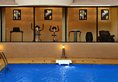 La Sunila Suites в Северное-ГОА Индия  ✅. Забронировать номер онлайн по выгодной цене в La Sunila Suites. Трансфер из аэропорта.