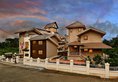 La Sunila Suites в Северное-ГОА Индия  ✅. Забронировать номер онлайн по выгодной цене в La Sunila Suites. Трансфер из аэропорта.