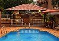 La Sunila Suites в Северное-ГОА Индия  ✅. Забронировать номер онлайн по выгодной цене в La Sunila Suites. Трансфер из аэропорта.