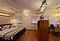 La Sunila Suites в Северное-ГОА Индия  ✅. Забронировать номер онлайн по выгодной цене в La Sunila Suites. Трансфер из аэропорта.
