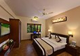 La Sunila Suites в Северное-ГОА Индия  ✅. Забронировать номер онлайн по выгодной цене в La Sunila Suites. Трансфер из аэропорта.