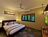 La Sunila Suites в Северное-ГОА Индия  ✅. Забронировать номер онлайн по выгодной цене в La Sunila Suites. Трансфер из аэропорта.