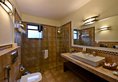 La Sunila Suites в Северное-ГОА Индия  ✅. Забронировать номер онлайн по выгодной цене в La Sunila Suites. Трансфер из аэропорта.