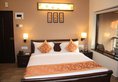 La Sunila Suites в Северное-ГОА Индия  ✅. Забронировать номер онлайн по выгодной цене в La Sunila Suites. Трансфер из аэропорта.
