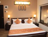 La Sunila Suites в Северное-ГОА Индия  ✅. Забронировать номер онлайн по выгодной цене в La Sunila Suites. Трансфер из аэропорта.