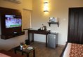 La Sunila Suites в Северное-ГОА Индия  ✅. Забронировать номер онлайн по выгодной цене в La Sunila Suites. Трансфер из аэропорта.