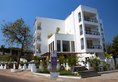 Living Room Goa в Северное-ГОА Индия  ✅. Забронировать номер онлайн по выгодной цене в Living Room Goa. Трансфер из аэропорта.