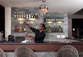 Living Room Goa в Северное-ГОА Индия  ✅. Забронировать номер онлайн по выгодной цене в Living Room Goa. Трансфер из аэропорта.