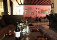 Living Room Goa в Северное-ГОА Индия  ✅. Забронировать номер онлайн по выгодной цене в Living Room Goa. Трансфер из аэропорта.