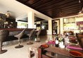 Living Room Goa в Северное-ГОА Индия  ✅. Забронировать номер онлайн по выгодной цене в Living Room Goa. Трансфер из аэропорта.