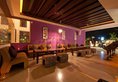 Living Room Goa в Северное-ГОА Индия  ✅. Забронировать номер онлайн по выгодной цене в Living Room Goa. Трансфер из аэропорта.