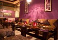 Living Room Goa в Северное-ГОА Индия  ✅. Забронировать номер онлайн по выгодной цене в Living Room Goa. Трансфер из аэропорта.