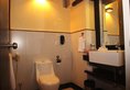 Living Room Goa в Северное-ГОА Индия  ✅. Забронировать номер онлайн по выгодной цене в Living Room Goa. Трансфер из аэропорта.