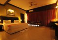 Living Room Goa в Северное-ГОА Индия  ✅. Забронировать номер онлайн по выгодной цене в Living Room Goa. Трансфер из аэропорта.
