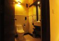 Living Room Goa в Северное-ГОА Индия  ✅. Забронировать номер онлайн по выгодной цене в Living Room Goa. Трансфер из аэропорта.