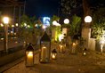 Living Room Goa в Северное-ГОА Индия  ✅. Забронировать номер онлайн по выгодной цене в Living Room Goa. Трансфер из аэропорта.