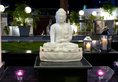 Living Room Goa в Северное-ГОА Индия  ✅. Забронировать номер онлайн по выгодной цене в Living Room Goa. Трансфер из аэропорта.
