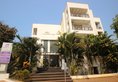 Living Room Goa в Северное-ГОА Индия  ✅. Забронировать номер онлайн по выгодной цене в Living Room Goa. Трансфер из аэропорта.