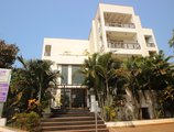 Living Room Goa в Северное-ГОА Индия  ✅. Забронировать номер онлайн по выгодной цене в Living Room Goa. Трансфер из аэропорта.