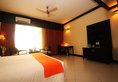 Living Room Goa в Северное-ГОА Индия  ✅. Забронировать номер онлайн по выгодной цене в Living Room Goa. Трансфер из аэропорта.