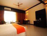 Living Room Goa в Северное-ГОА Индия  ✅. Забронировать номер онлайн по выгодной цене в Living Room Goa. Трансфер из аэропорта.