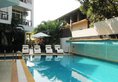 Living Room Goa в Северное-ГОА Индия  ✅. Забронировать номер онлайн по выгодной цене в Living Room Goa. Трансфер из аэропорта.