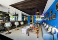 Living Room Goa в Северное-ГОА Индия  ✅. Забронировать номер онлайн по выгодной цене в Living Room Goa. Трансфер из аэропорта.