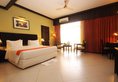 Living Room Goa в Северное-ГОА Индия  ✅. Забронировать номер онлайн по выгодной цене в Living Room Goa. Трансфер из аэропорта.