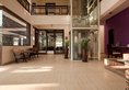 Living Room Goa в Северное-ГОА Индия  ✅. Забронировать номер онлайн по выгодной цене в Living Room Goa. Трансфер из аэропорта.