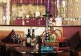 Living Room Goa в Северное-ГОА Индия  ✅. Забронировать номер онлайн по выгодной цене в Living Room Goa. Трансфер из аэропорта.