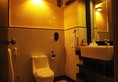 Living Room Goa в Северное-ГОА Индия  ✅. Забронировать номер онлайн по выгодной цене в Living Room Goa. Трансфер из аэропорта.