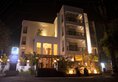 Living Room Goa в Северное-ГОА Индия  ✅. Забронировать номер онлайн по выгодной цене в Living Room Goa. Трансфер из аэропорта.
