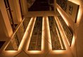 Living Room Goa в Северное-ГОА Индия  ✅. Забронировать номер онлайн по выгодной цене в Living Room Goa. Трансфер из аэропорта.