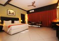 Living Room Goa в Северное-ГОА Индия  ✅. Забронировать номер онлайн по выгодной цене в Living Room Goa. Трансфер из аэропорта.