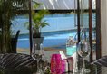 Living Room Goa в Северное-ГОА Индия  ✅. Забронировать номер онлайн по выгодной цене в Living Room Goa. Трансфер из аэропорта.